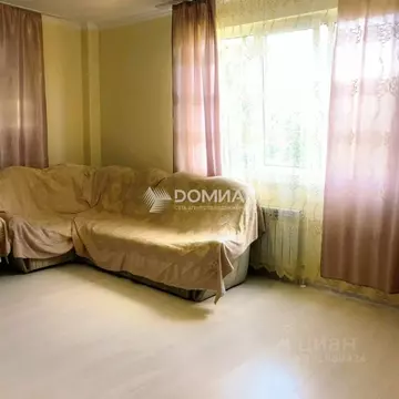 2-к кв. Ростовская область, Ростов-на-Дону Филимоновская ул. (86.0 м)