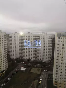 1-к кв. Курская область, Курск просп. Вячеслава Клыкова, 7 (37.4 м)