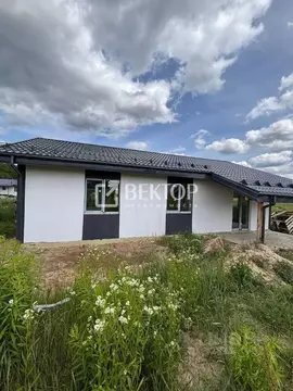 Коттедж в Ивановская область, Ивановский район, Коляновское с/пос, д. ...