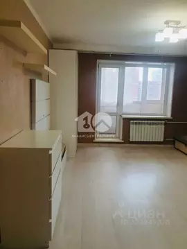 Студия Новосибирская область, Новосибирск ул. Татьяны Снежиной, 25 ...