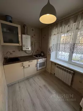 2-к кв. Москва пос. Птичное, ул. Центральная, 69 (40.0 м)