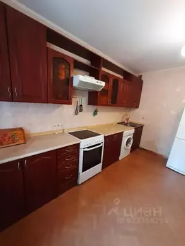 4-к кв. Воронежская область, Воронеж Московский просп., 94 (101.0 м)