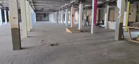 Помещение свободного назначения в Московская область, Орехово-Зуево ...