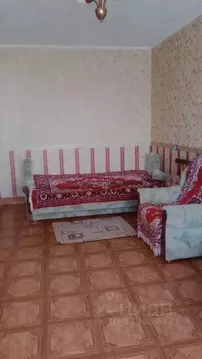 1-к кв. Краснодарский край, Анапа ул. Горького, 64 (34.0 м)