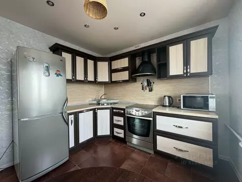 1-к кв. Амурская область, Благовещенск ул. Фрунзе, 48 (42.0 м)