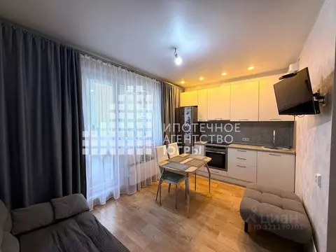 2-к кв. Ханты-Мансийский АО, Ханты-Мансийск Самаровская ул., 2 (56.1 ...