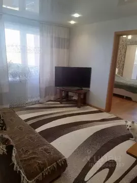 4-к кв. Иркутская область, Усть-Илимск просп. Мира, 64 (80.3 м)