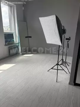 3-комнатная квартира: посёлок Нагорное, ЖК Датский Квартал, улица ...