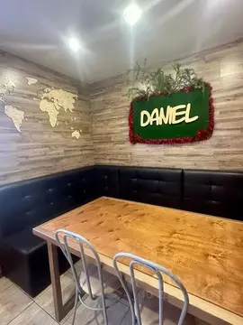 Дом в Пермский край, Кунгур Прорывная ул., 88 (80 м)