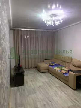 2-к кв. Саратовская область, Энгельс Полтавская ул., 62 (43.8 м)