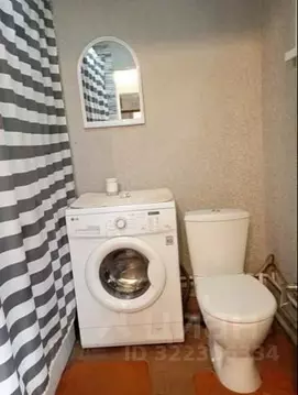 Дом в Краснодарский край, Краснодар Северная ул. (45 м)