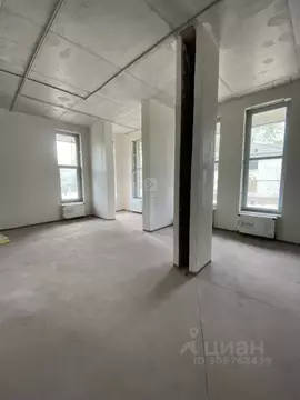 Помещение свободного назначения в Тюменская область, Тюмень Дамбовская ...