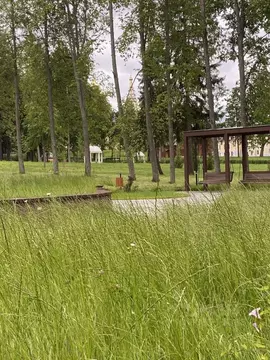 Склад в Москва Профсоюзная ул., 152К2 (400 м)