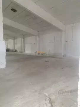 Производственное помещение в Московская область, Солнечногорск ...