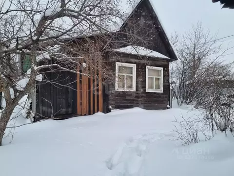 Участок в Свердловская область, Нижний Тагил УВЗ № 1 КС, ул. 12-я ...