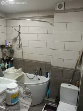 2-комнатная квартира: Новокуйбышевск, улица Ворошилова, 14А (49.2 м)