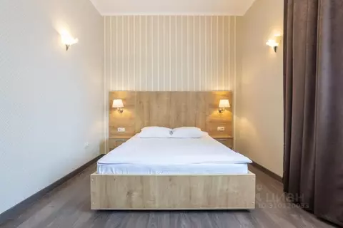 Комната Хакасия, Абакан ул. Карла Маркса, 13 (30.0 м)