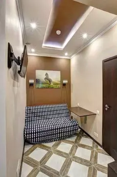 Комната Москва Амурская ул., 62 (20.0 м)