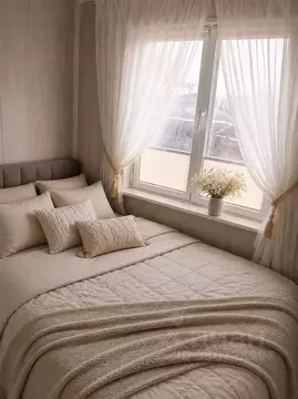 Дом в Ленинградская область, Выборг Путейская ул., 13А (60 м)