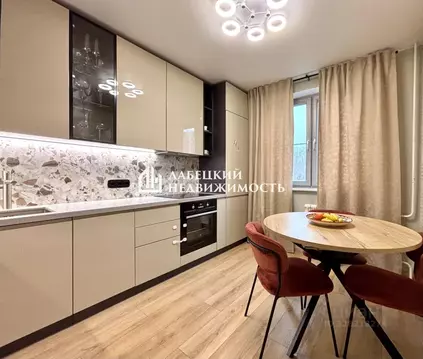 2-к кв. Московская область, Люберцы Городок Б мкр, ул. 3-е Почтовое ...