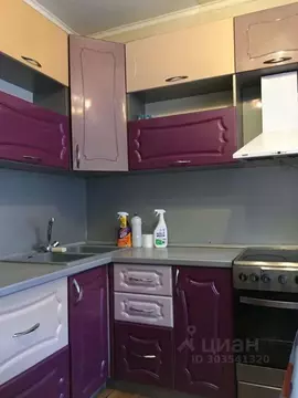 3-к кв. Белгородская область, Старый Оскол Восточный мкр, 12 (64.0 м)