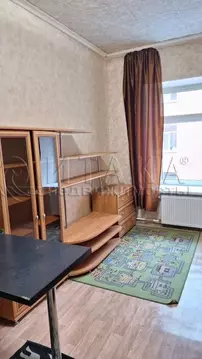 Комната Санкт-Петербург Тульская ул., 7 (14.4 м)