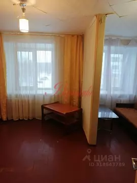 Студия Архангельская область, Северодвинск ул. Дзержинского, 1 (24.0 ...