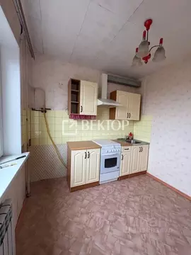 2-к кв. Ивановская область, Кохма ул. Запрудная, 20 (54.7 м)