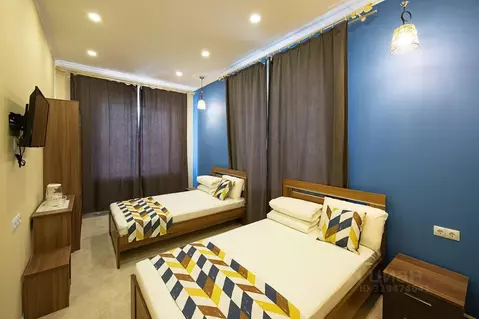 Комната Камчатский край, Петропавловск-Камчатский просп. 50 лет ...