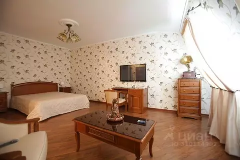 Комната Московская область, Красногорск городской округ, д. Гаврилково ...