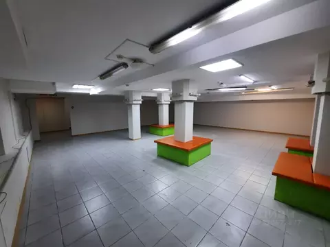 Помещение свободного назначения в Красноярский край, Красноярск ...