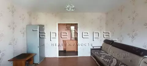 3-к кв. Красноярский край, Красноярск ул. Славы, 11 (66.4 м)