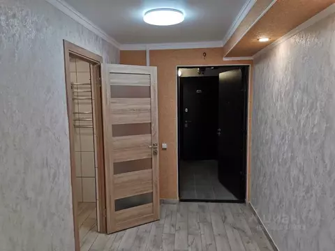 Помещение свободного назначения в Краснодарский край, Анапа ул. ...