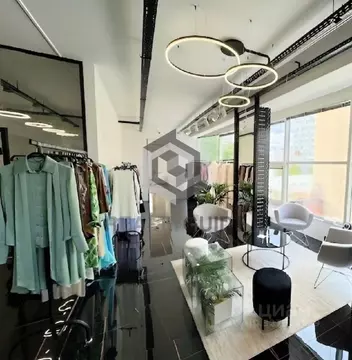 Помещение свободного назначения в Москва ул. Малая Дмитровка, 23/15С1 ...