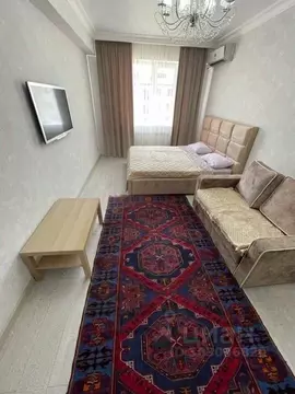 1-к кв. Дагестан, Дербент ул. Владимира Ленина, 4 (55.0 м)