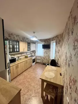 2-к кв. Воронежская область, Воронеж пер. Здоровья, 90/2 (60.0 м)