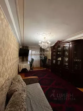 2-к кв. Дагестан, Дербент Приморская ул., 14 (52.0 м)