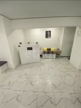 Офис в Архангельская область, Архангельск Троицкий просп., 23 (114 м)