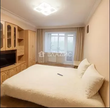 1-к кв. Алтайский край, Бийск пер. Владимира Мартьянова, 63/1 (31.0 м)