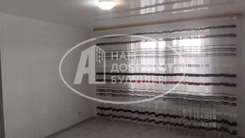 1-к кв. Удмуртия, Можга Можгинский район, Заводской пер., 26 (37.4 м)