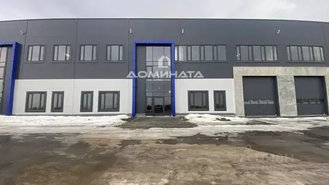 Помещение свободного назначения в Санкт-Петербург, Санкт-Петербург, ...