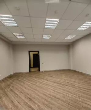 Офис в Новосибирская область, Новосибирск Ядринцевская ул., 68/1 (35 ...