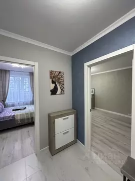 2-к кв. Москва Белозерская ул., 11Б (45.0 м)