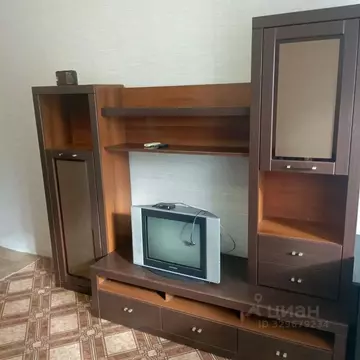 Комната Иркутская область, Иркутск бул. Рябикова, 11а (16.0 м)