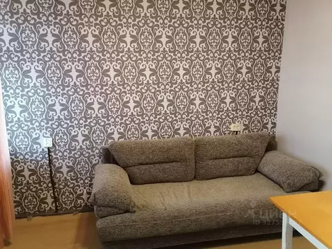 Комната Коми, Сыктывкар Первомайская ул., 85 (11.0 м)