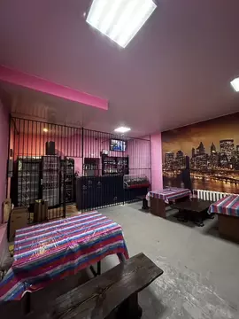 Помещение свободного назначения в Кировская область, Киров Октябрьский ...