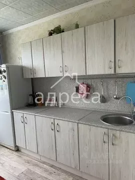 2-к кв. Самарская область, Самара Московское ш., 153 (43.0 м)