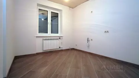 1-к кв. Московская область, Наро-Фоминск ул. Шибанкова, 4А (34.8 м)