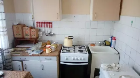 2-к кв. Московская область, Лобня ул. 9 Квартал, 7 (42.0 м)