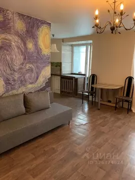 2-к кв. Санкт-Петербург, Санкт-Петербург, Пушкин Саперная ул., 43 ...